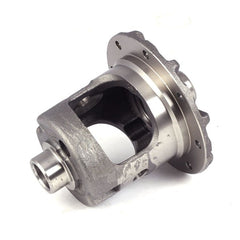 Omix-ADA 16503.48 Differential Carrier