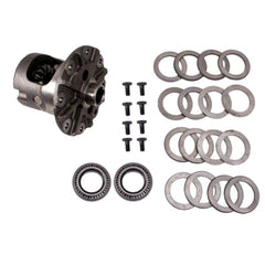 Omix-ADA 16503.48 Differential Carrier