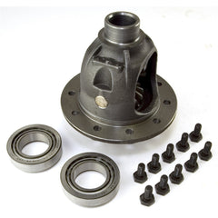 Omix-ADA 16503.49 Differential Carrier