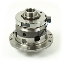 Omix-ADA 16503.68 Carrier Case Assembly