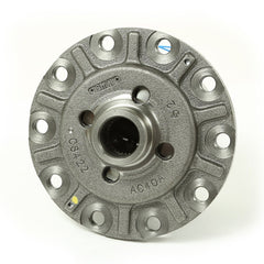 Omix-ADA 16503.68 Carrier Case Assembly