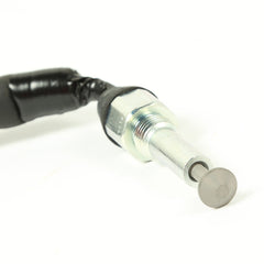 Omix-ADA 16503.69 Axle Locker Sensor