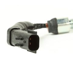 Omix-ADA 16503.69 Axle Locker Sensor