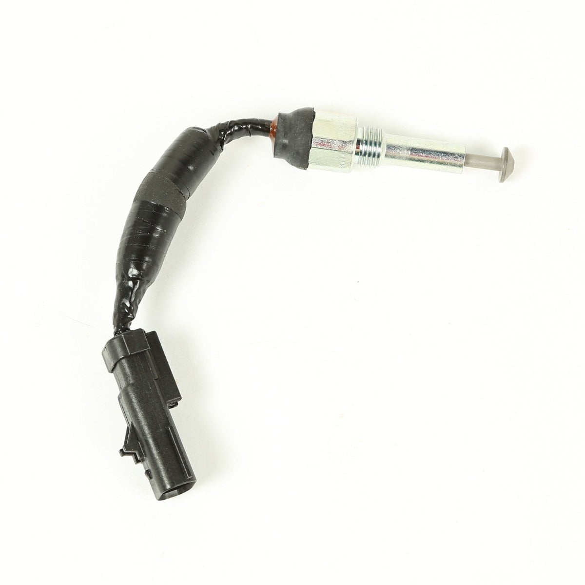 Omix-ADA 16503.69 Axle Locker Sensor