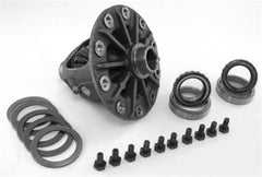 Omix-ADA 16505.23 Differential Carrier