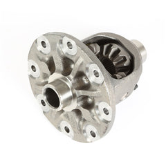 Omix-ADA 16505.24 Differential Carrier Assembly