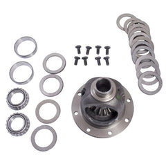 Omix-ADA 16505.24 Differential Carrier Assembly