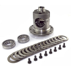 Omix-ADA 16505.29 Differential Carrier Assembly