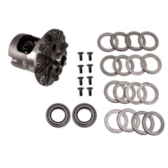 Omix-ADA 16505.30 Differential Carrier Assembly