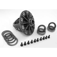 Omix-ADA 16505.35 Differential Carrier Assembly