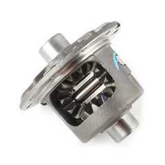 Omix-ADA 16505.38 Differential Carrier Rear
