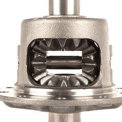 Omix-ADA 16505.41 Differential, Assembly, Trak-Lok, w 7/16 Ring Bolt