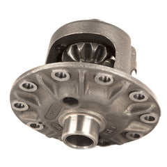 Omix-ADA 16505.41 Differential, Assembly, Trak-Lok, w 7/16 Ring Bolt