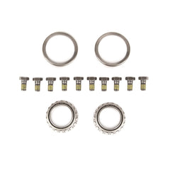 Omix-ADA 16505.41 Differential, Assembly, Trak-Lok, w 7/16 Ring Bolt