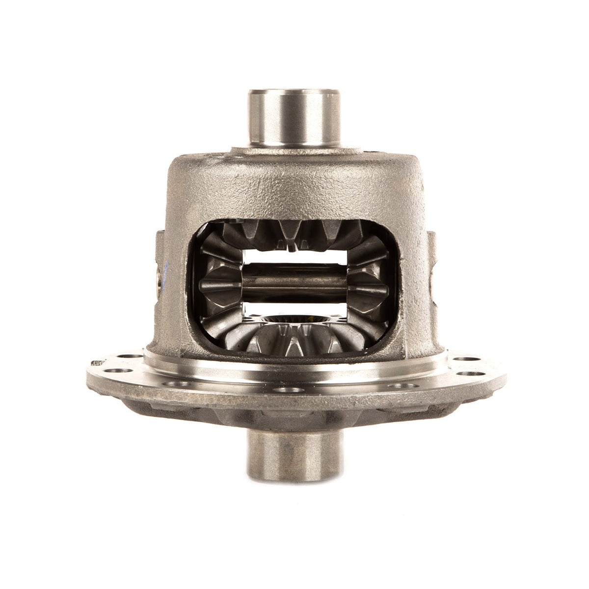 Omix-ADA 16505.41 Differential, Assembly, Trak-Lok, w 7/16 Ring Bolt