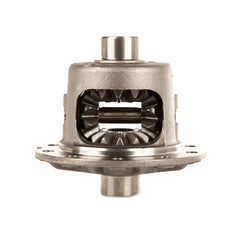 Omix-ADA 16505.41 Differential, Assembly, Trak-Lok, w 7/16 Ring Bolt