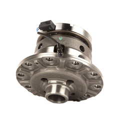 Omix-ADA 16505.42 Differential, Assembly, Tru-Lok, W 7/16 Ring Bolt