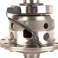 Omix-ADA 16505.42 Differential, Assembly, Tru-Lok, W 7/16 Ring Bolt