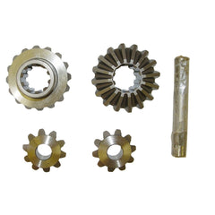 Omix-ADA 16507.01 Spider Gear Kit