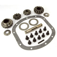 Omix-ADA 16507.02 Spider Gear Kit