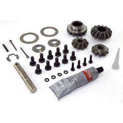 Omix-ADA 16507.04 Spider Gear Kit