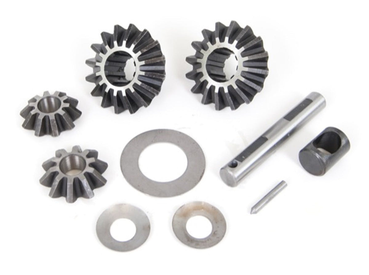 Omix-ADA 16507.15 Spider Gear Kit