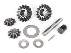 Omix-ADA 16507.15 Spider Gear Kit