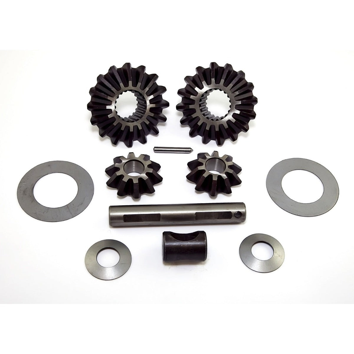 Omix-ADA 16507.16 Spider Gear Kit