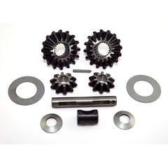 Omix-ADA 16507.16 Spider Gear Kit