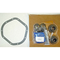 Omix-ADA 16507.19 Spider Gear Kit