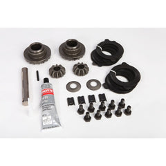 Omix-ADA 16507.19 Spider Gear Kit