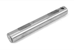 Omix-ADA 16507.24 Differential Cross Shaft