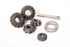 Omix-ADA 16507.31 Spider Gear