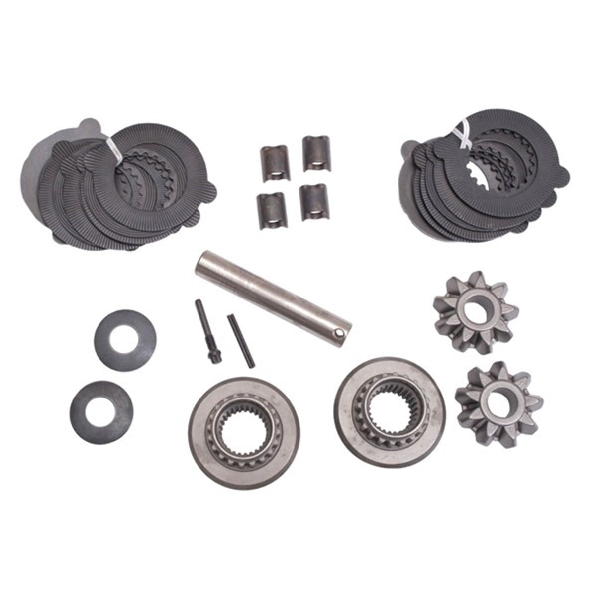 Omix-ADA 16507.32 Spider Gear Set