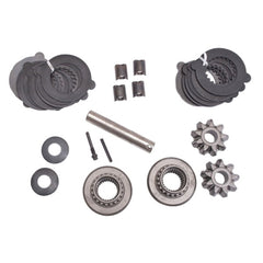 Omix-ADA 16507.32 Spider Gear Set