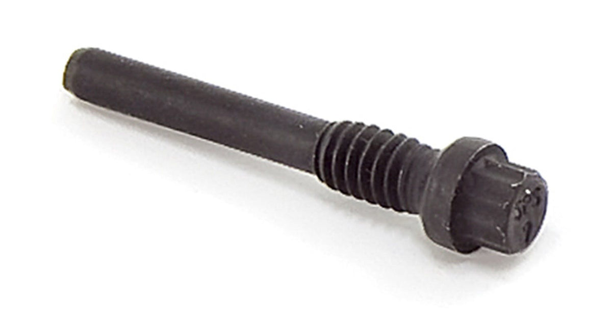 Omix-ADA 16507.33 Differential Cross Shaft Bolt