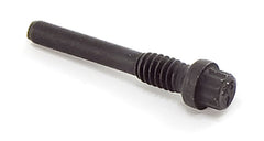 Omix-ADA 16507.33 Differential Cross Shaft Bolt