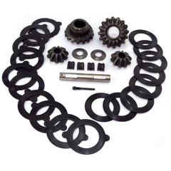 Omix-ADA 16507.41 Spider Gear