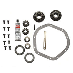 Omix-ADA 16507.42 Differential Side Gear Kit