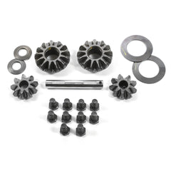 Omix-ADA 16507.43 Differential Spider Gear Set Rear