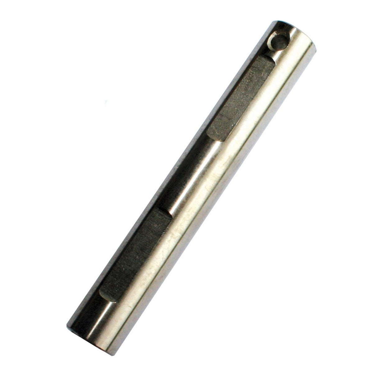 Omix-ADA 16507.60 Differential Cross Shaft