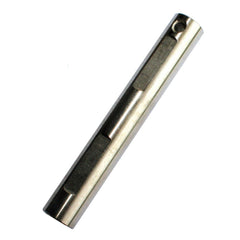 Omix-ADA 16507.60 Differential Cross Shaft