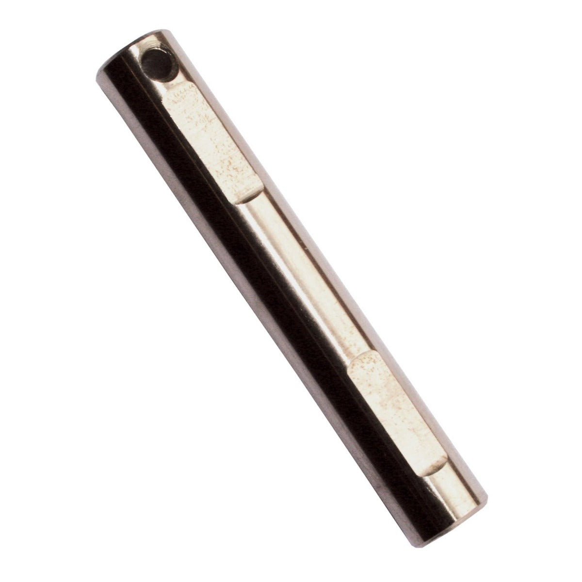 Omix-ADA 16507.61 Differential Cross Shaft
