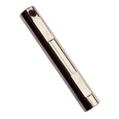 Omix-ADA 16507.61 Differential Cross Shaft