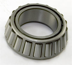 Omix-ADA 16509.01 Differential Side Bearing