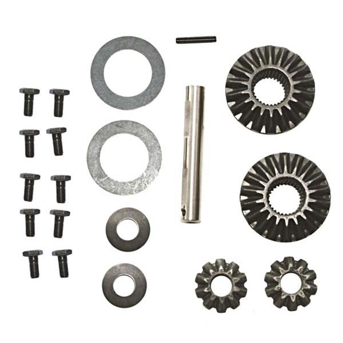 Omix-ADA 16509.07 Spider Gear Kit