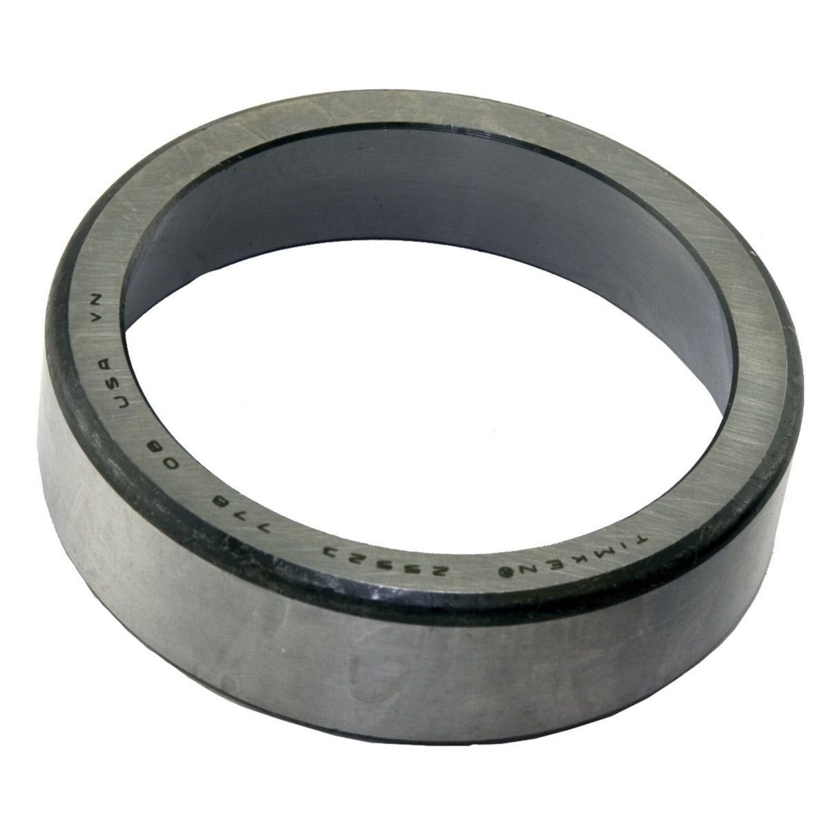 Omix-ADA 16509.21 Differential Side Bearing Race