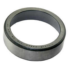 Omix-ADA 16509.21 Differential Side Bearing Race