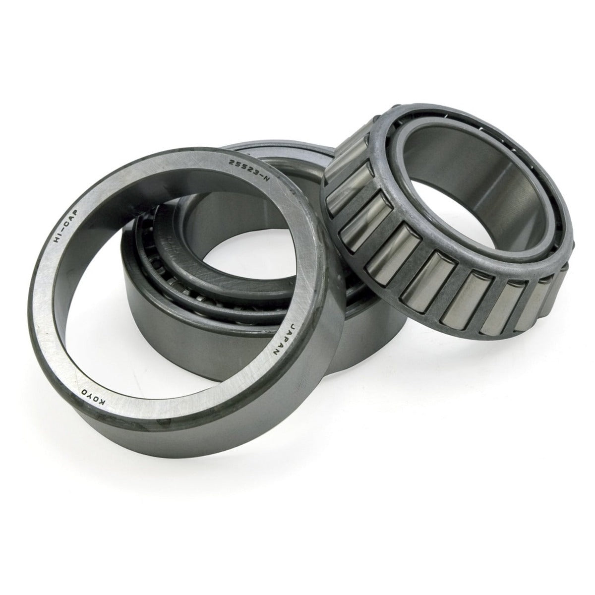 Omix-ADA 16509.22 Differential Bearing Kit