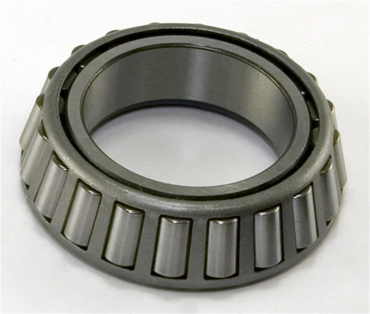 Omix-ADA 16509.25 Differential Side Bearing